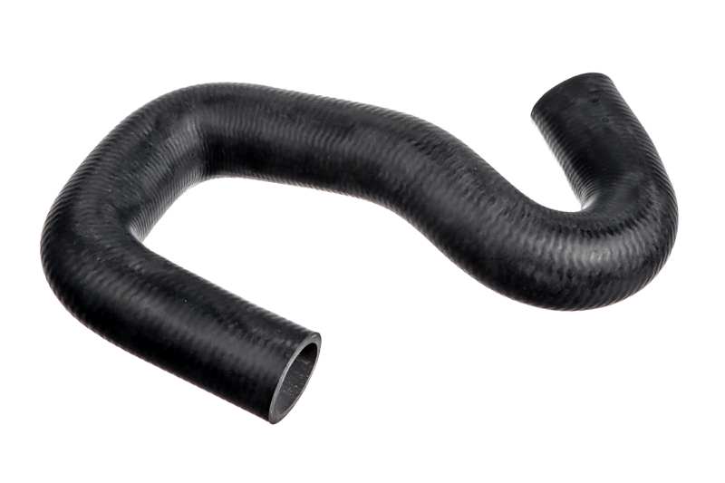 Kühlwasserschlauch (gebogen)